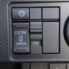daihatsu tanto 2020 -DAIHATSU--Tanto 6BA-LA650S--LA650S-0075343---DAIHATSU--Tanto 6BA-LA650S--LA650S-0075343- image 13