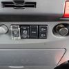 isuzu elf-truck 2015 GOO_NET_EXCHANGE_1230336A30250501W001 image 12
