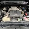toyota hilux 2021 quick_quick_GUN125_GUN125-3921500 image 19