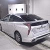 toyota prius 2019 -TOYOTA--Prius ZVW51-6074531---TOYOTA--Prius ZVW51-6074531- image 2