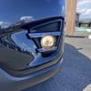 mazda cx-5 2016 CFJ1649236 image 15