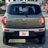 suzuki xbee 2023 CFJ1744261 image 14