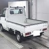 honda acty-truck 2001 -HONDA 【岐阜 480ﾌ2392】--Acty Truck HA7-1206112---HONDA 【岐阜 480ﾌ2392】--Acty Truck HA7-1206112- image 2