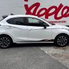 mazda demio 2018 -MAZDA--Demio LDA-DJ5FS--DJ5FS-502436---MAZDA--Demio LDA-DJ5FS--DJ5FS-502436- image 14