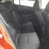 mazda axela 2017 CFJ1727858 image 6