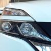 nissan serena 2017 -NISSAN--Serena DAA-GC27--GC27-011236---NISSAN--Serena DAA-GC27--GC27-011236- image 26