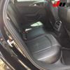 audi a6 2012 CFJ1565500 image 9