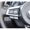 mazda roadster 2016 quick_quick_DBA-ND5RC_ND5RC-111807 image 13