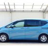 honda freed 2017 quick_quick_DBA-GB5_GB5-1024458 image 8