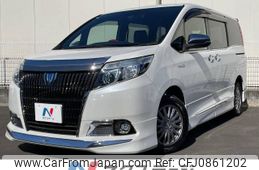 toyota esquire 2016 -TOYOTA--Esquire DAA-ZWR80G--ZWR80-0200099---TOYOTA--Esquire DAA-ZWR80G--ZWR80-0200099-