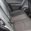 toyota rav4 2023 quick_quick_6BA-MXAA54_MXAA54-5044722 image 18