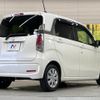 honda n-wgn 2017 CFJ1831254 image 17