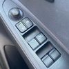 mazda demio 2016 CFJ1731083 image 42