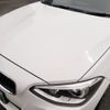 bmw 1-series 2012 -BMW 【名変中 】--BMW 1 Series 1A16--0J205060---BMW 【名変中 】--BMW 1 Series 1A16--0J205060- image 6