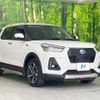 daihatsu rocky 2022 CFJ1711820 image 17