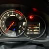 toyota 86 2017 CFJ1695216 image 15