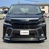 toyota vellfire 2015 -TOYOTA--Vellfire DBA-AGH30W--AGH30-0013516---TOYOTA--Vellfire DBA-AGH30W--AGH30-0013516- image 9