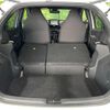 toyota yaris 2023 quick_quick_MXPA10_MXPA10-2066761 image 11