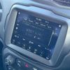 jeep renegade 2020 CFJ1684016 image 23