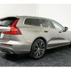 volvo v60 2022 CFJ1798557 image 9