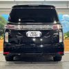 nissan elgrand 2014 -NISSAN--Elgrand DBA-TE52--TE52-073605---NISSAN--Elgrand DBA-TE52--TE52-073605- image 16