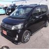 daihatsu move 2013 -DAIHATSU--Move DBA-LA100S--LA100S-1049267---DAIHATSU--Move DBA-LA100S--LA100S-1049267- image 20