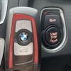 bmw 3-series 2012 -BMW--BMW 3 Series DBA-3A20--WBA3A52050F113313---BMW--BMW 3 Series DBA-3A20--WBA3A52050F113313- image 9