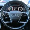 audi a6 2019 -AUDI--Audi A6 F2DLZF--KN056738---AUDI--Audi A6 F2DLZF--KN056738- image 30