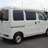 daihatsu hijet-cargo 2015 GOO_JP_700080015330240725001 image 9