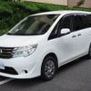 nissan serena 2016 CFJ1676039 image 18