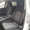 mazda atenza 2019 -MAZDA--Atenza Wagon 3DA-GJ2FW--GJ2FW-401316---MAZDA--Atenza Wagon 3DA-GJ2FW--GJ2FW-401316- image 28