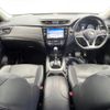 nissan x-trail 2018 quick_quick_T32_T32-051289 image 2