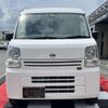 nissan nv100-clipper 2021 CFJ1672620 image 14