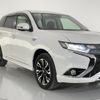 mitsubishi outlander-phev 2015 CFJ1532368 image 6