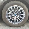 bmw 2-series 2022 CFJ1708436 image 9
