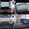 toyota tundra 2021 GOO_NET_EXCHANGE_9572163A20250602G001 image 18
