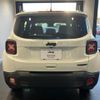 jeep renegade 2023 quick_quick_3BA-BV13PM_1C4NJCE19NPN98092 image 4