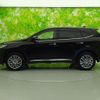 toyota harrier 2017 quick_quick_DBA-ZSU65W_ZSU65-0026820 image 2