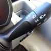daihatsu move 2016 CFJ1819814 image 25