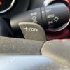 mazda roadster 2019 quick_quick_NDERC_NDERC-301411 image 16
