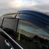 honda odyssey 2014 -HONDA 【野田 300】--Odyssey DBA-RC1--RC1-1037295---HONDA 【野田 300】--Odyssey DBA-RC1--RC1-1037295- image 5