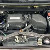 honda n-box-slash 2016 -HONDA--N BOX SLASH DBA-JF1--JF1-7101155---HONDA--N BOX SLASH DBA-JF1--JF1-7101155- image 16