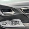 honda fit 2014 CFJ1578446 image 8