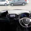 suzuki spacia 2016 -SUZUKI 【野田 580ｱ1234】--Spacia DAA-MK42S--MK42S-608563---SUZUKI 【野田 580ｱ1234】--Spacia DAA-MK42S--MK42S-608563- image 14