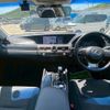 lexus gs 2016 quick_quick_DBA-GRL11_GRL11-7000050 image 2