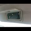 suzuki solio 2014 -SUZUKI--Solio MA15S--250759---SUZUKI--Solio MA15S--250759- image 30