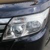 toyota noah 2016 CFJ1751736 image 14