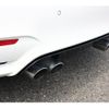 bmw m3 2015 CFJ1764442 image 13