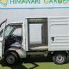 daihatsu hijet-truck 2004 CFJ1741893 image 12