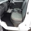 suzuki carry-truck 1999 No5141 image 15